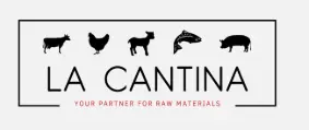 La Cantina nieuw